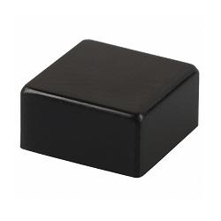95CAP-004