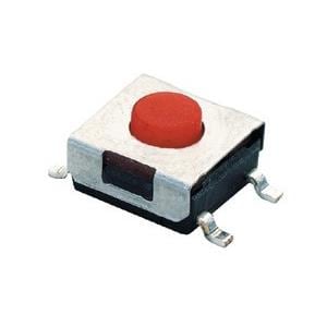 95CW06A1GWT