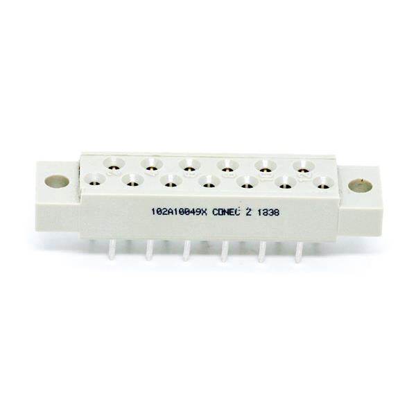 102A10049X