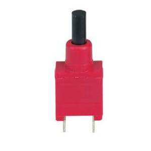 38BT-4-V-3-S