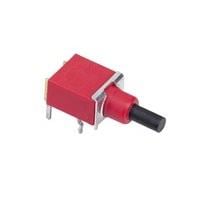 38BT-0-H-3-S