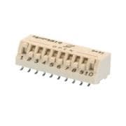 76HPSB02GWT