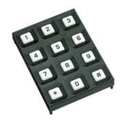 84BB-0309-E