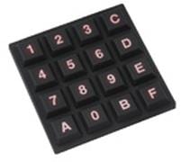 84BL-AB1-112EN