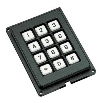 86AB2-102