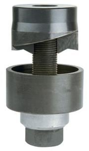 77U-2