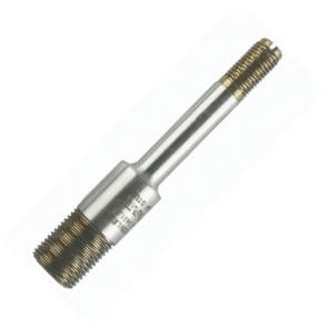 29451