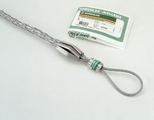 30538