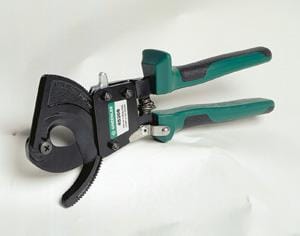 45206