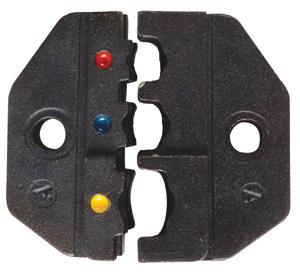 45509