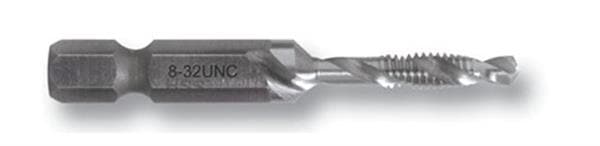DTAP8-32