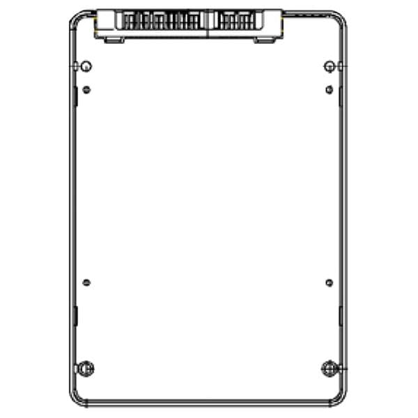 GLS89SA064G2-I-BN403