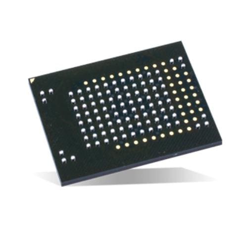 GLS85VM1032C-M-I-BZYE-ND231