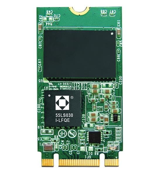 GLS87DP128G3-I-BZ202