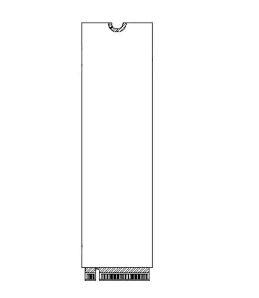 GLS88BP240G3-I-CD302