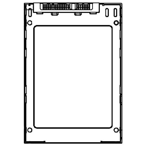 GLS89SQ128G3-C-CD400