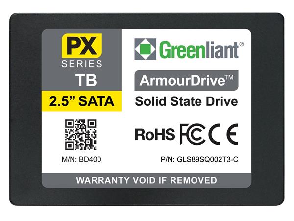 GLS89SQ240G3-I-CD401