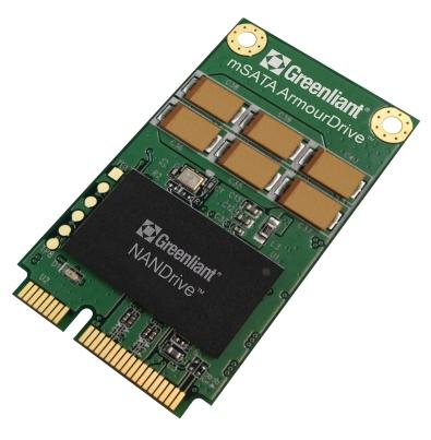 GLS86FA008G1-BN001