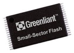 GLS29EE010-70-4I-NHE-T