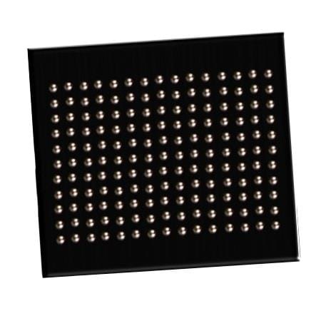 GS81314LQ37GK-933I