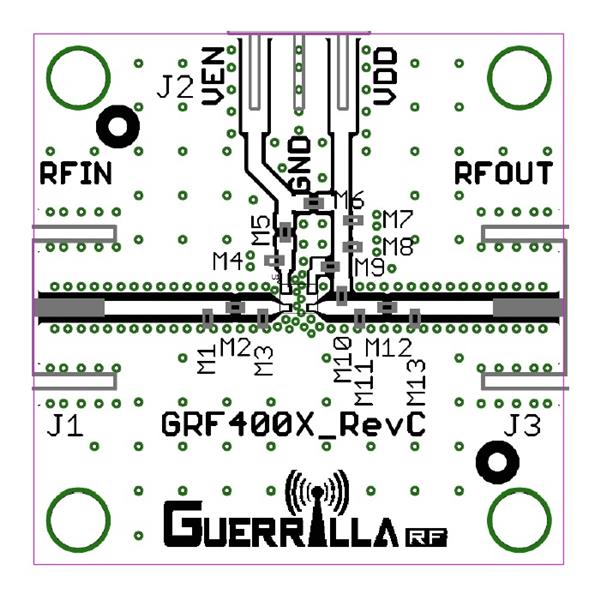 GRF2013-EVB