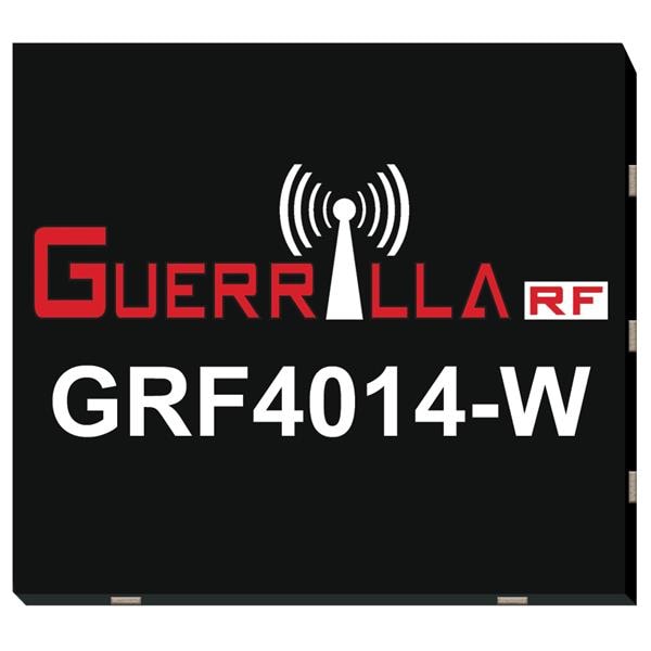 GRF4014-W