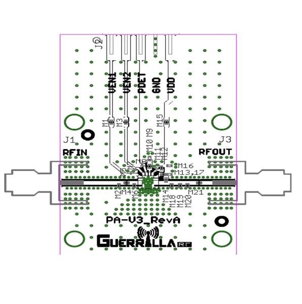 GRF5115-EVB