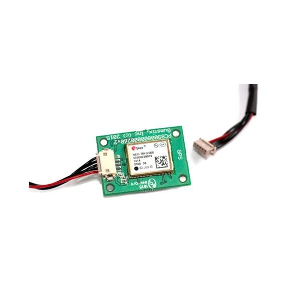 PKG300060
