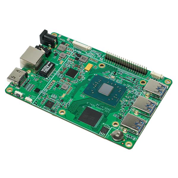 HB2-PSU1-WINPRO