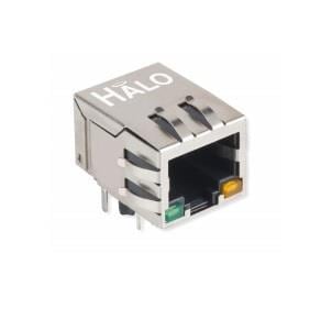 HFJ11-E2450GRP-L12RL