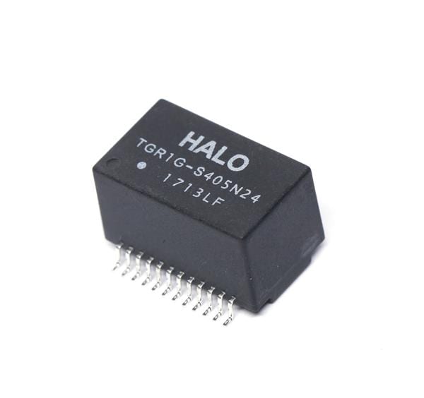 TGR1G-S405N24LF