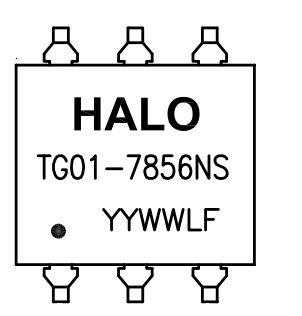 TG01-7856NSLF