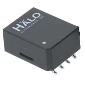 TGMR-H540V8LF