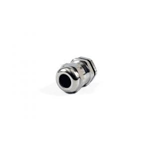 1427BCGM16L