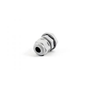 1427NCGM20G