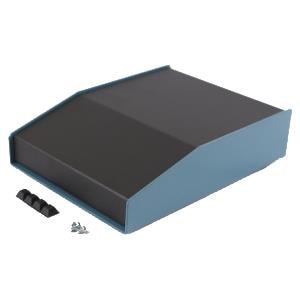 1456FH2BKBU