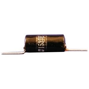 1537L