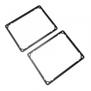 1550CSGASKET