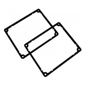 1550MEGASKET