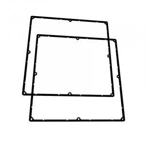 1550NSGASKET