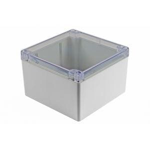 1554QA2GYCL