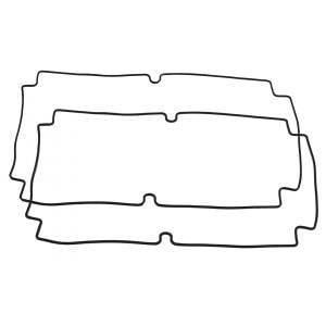 1554XGASKET