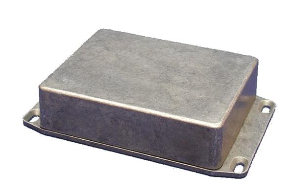 1590CFLGY