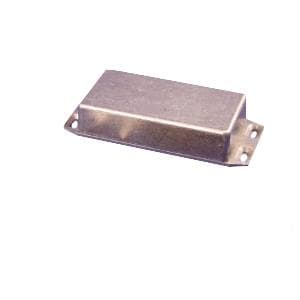 1590GFL
