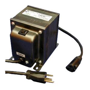 175G-NA