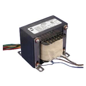 260C