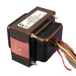 290DX