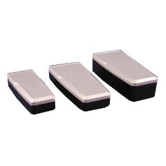 R230-110-000