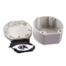 R280-100-000