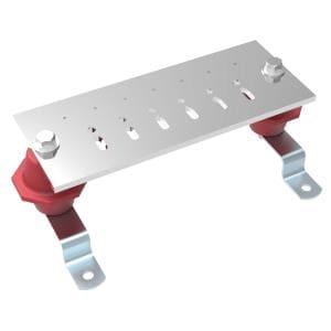 BUSBAR4X10